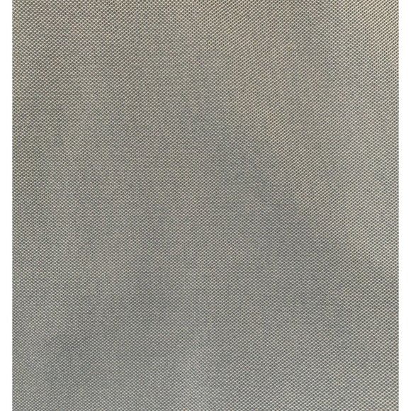 Fairway & Greene FG Made In USA Polo Shirt Blue M With Chuco Golf Logo Excellent - Picture 7 of 7